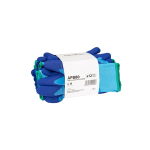 Wonder Grip Gloves