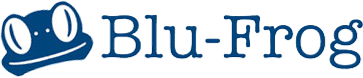 Blufrogtrading
