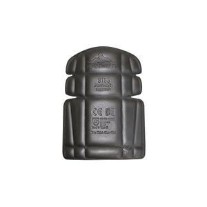 Knee Pads