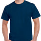 GILDAN HAMMER ADULT T-SHIRT H000