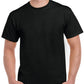 GILDAN HAMMER ADULT T-SHIRT H000