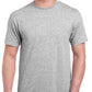 GILDAN HAMMER ADULT T-SHIRT H000