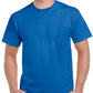 GILDAN HAMMER ADULT T-SHIRT H000