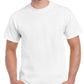 GILDAN HAMMER ADULT T-SHIRT H000