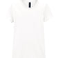 GILDAN SOFESTYLE LADIES T-SHIRT 64000L