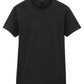 GILDAN SOFESTYLE LADIES T-SHIRT 64000L