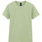 GILDAN SOFESTYLE LADIES T-SHIRT 64000L