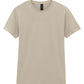 GILDAN SOFESTYLE LADIES T-SHIRT 64000L