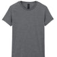 GILDAN SOFESTYLE LADIES T-SHIRT 64000L