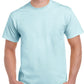 GILDAN HAMMER ADULT T-SHIRT H000