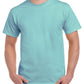 GILDAN HAMMER ADULT T-SHIRT H000