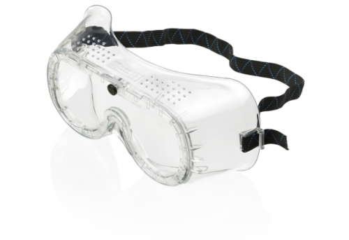 General Purpose Goggles