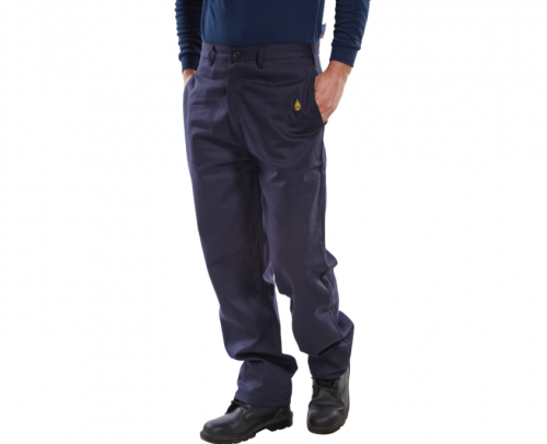 FR Trousers