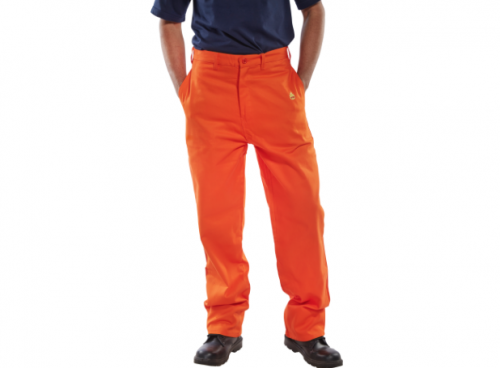 FR Trousers