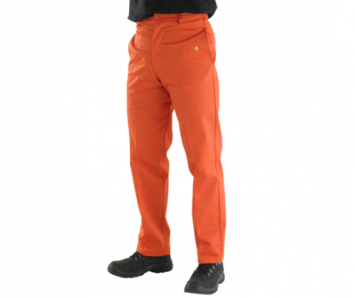 FR Trousers