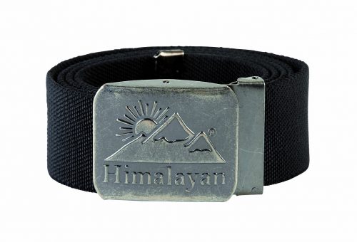 Himalayan Workwear Revolve Belt