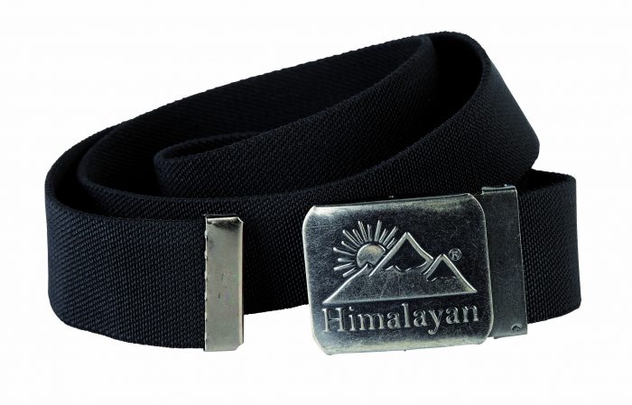 Himalayan Workwear Revolve Belt