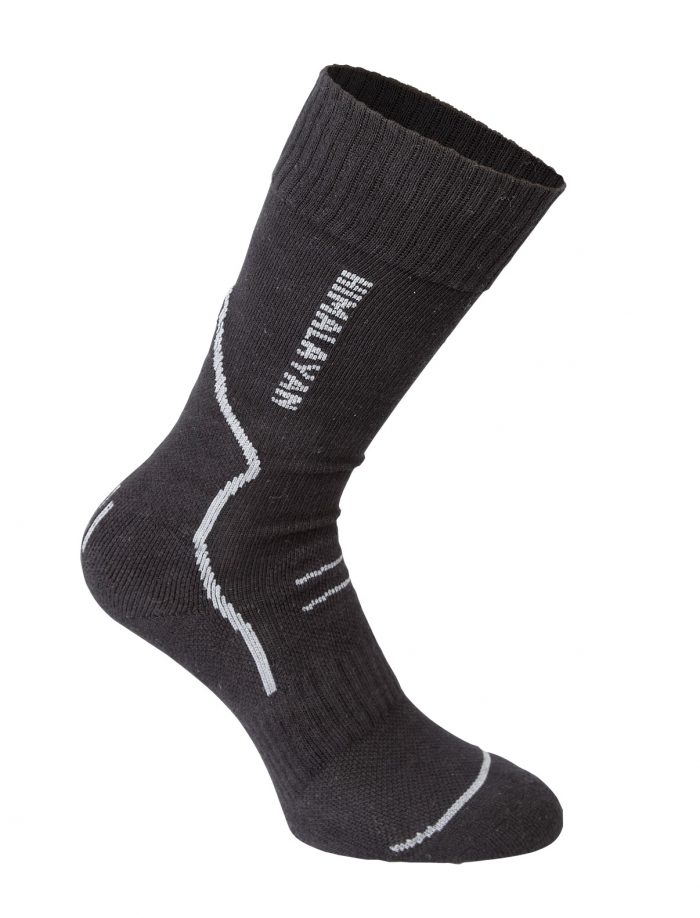 Himalayan Workwear Flex Socks