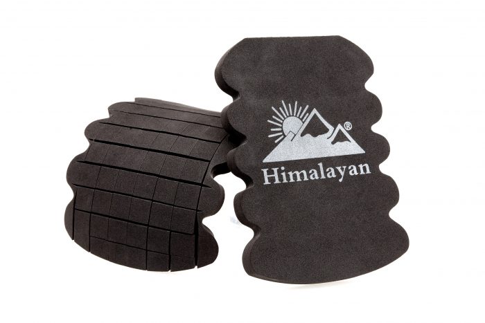 Himalayan Workwear Impact Knee Pads